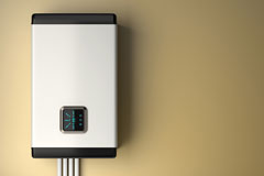Cairnpark electric boiler companies