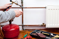 free Cairnpark heating repair quotes