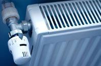 free Cairnpark heating quotes
