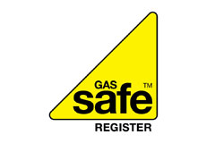 gas safe companies Cairnpark